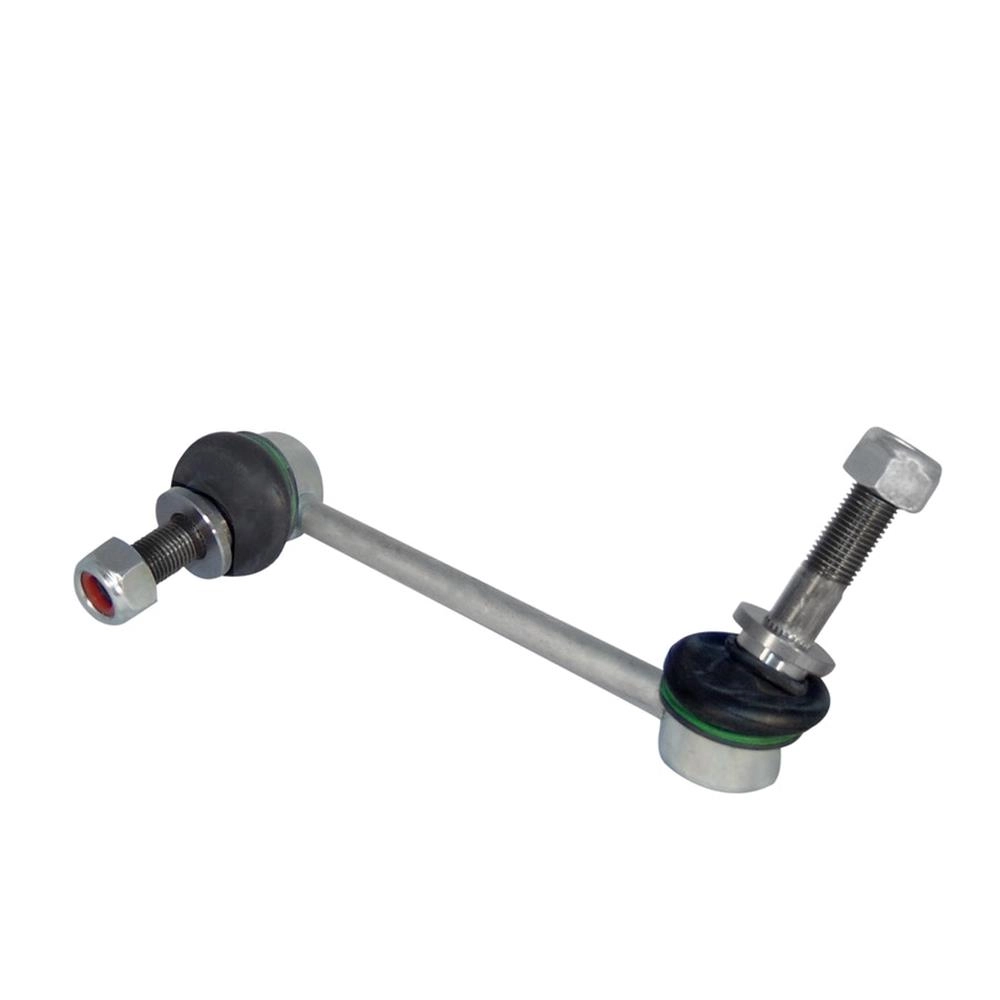 BIELETA DIANTEIRA DIREITA TOYOTA HILUX 2005/2015 - SW4 2002/2017