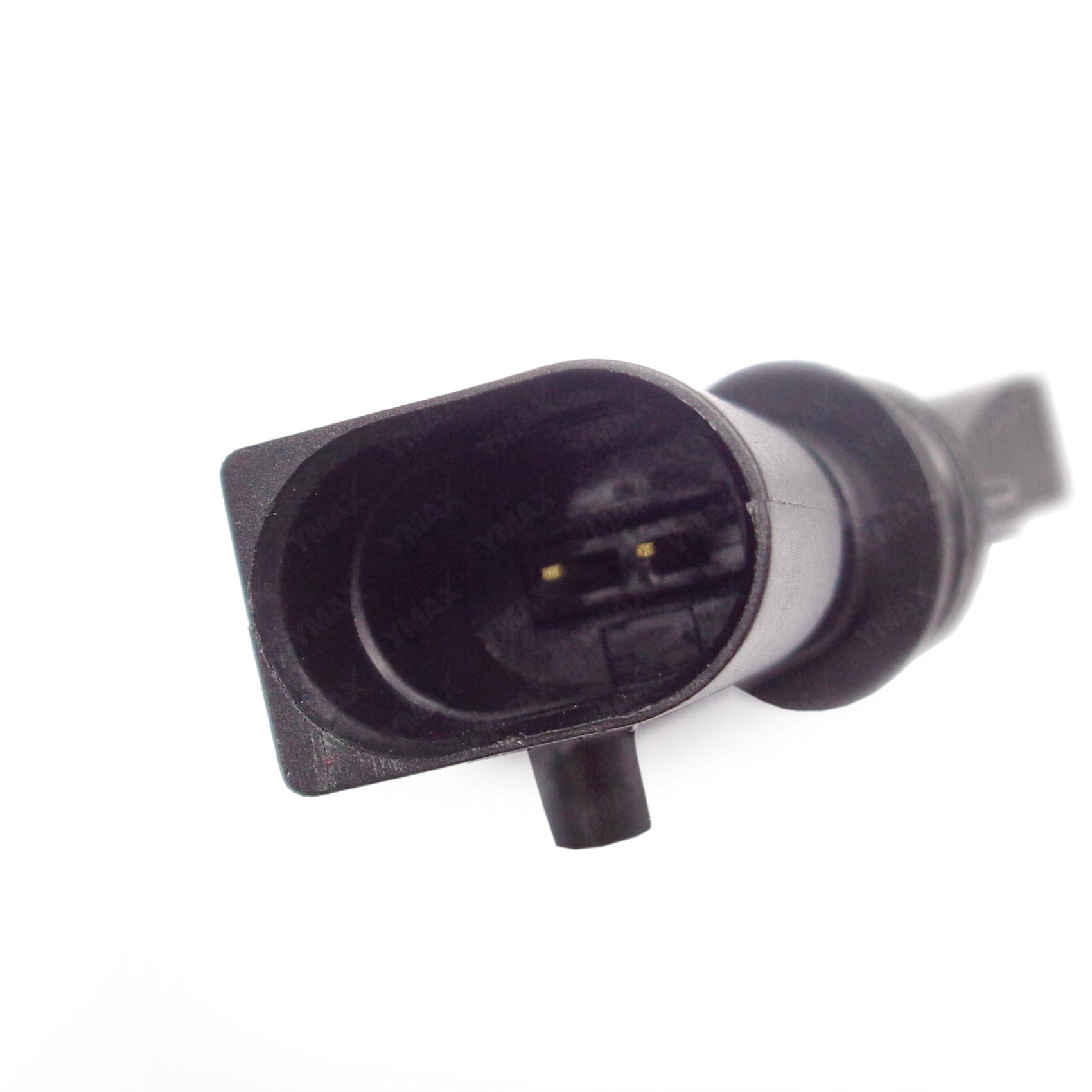 SENSOR ABS TRASEIRO VW AMAROK 2010/2020 ESQUERDO