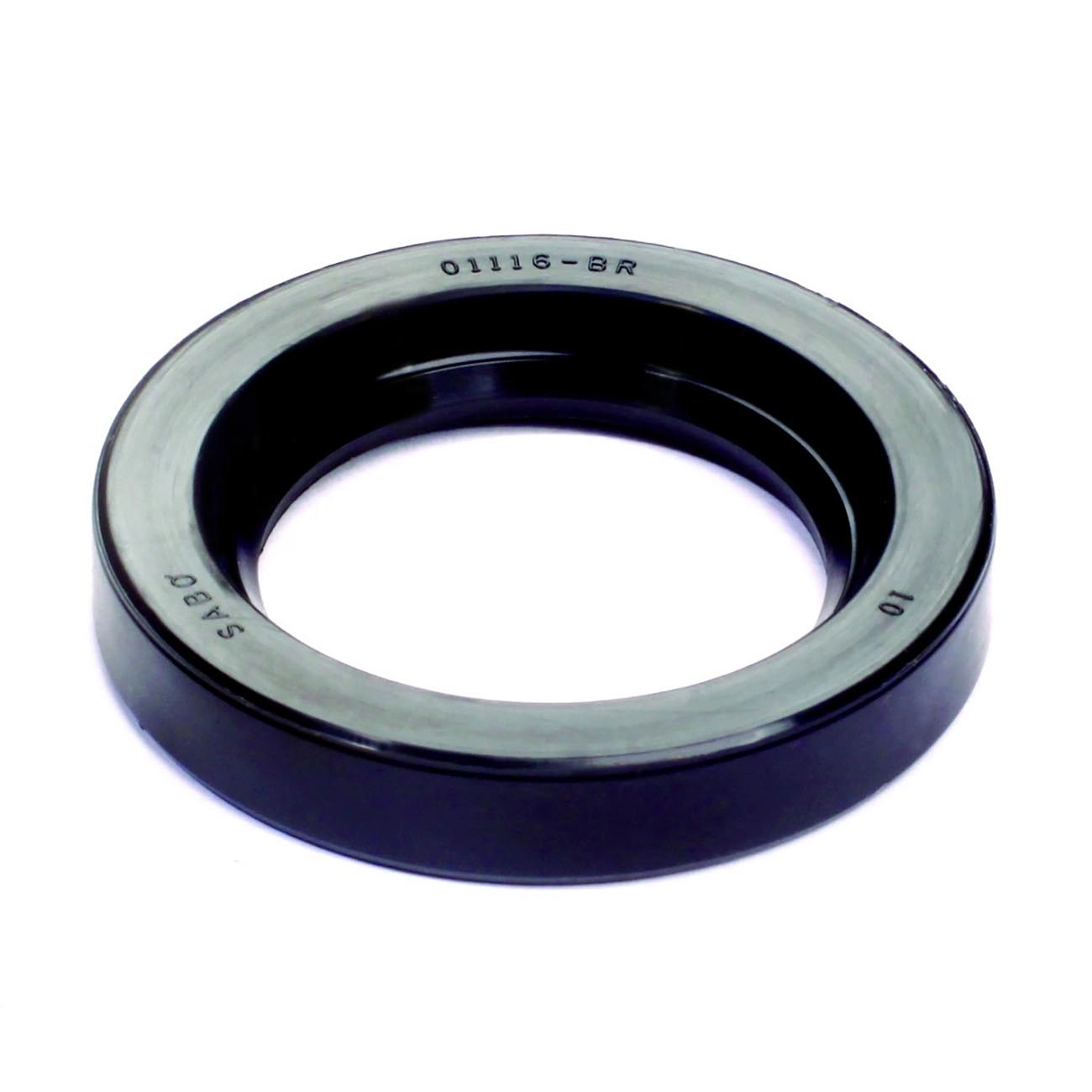 RETENTOR EIXO PILOTO CAIXA CÂMBIO 40,00X60,00X10,00MM VALMET 60/62/865/80/88/685 40X60X10MM