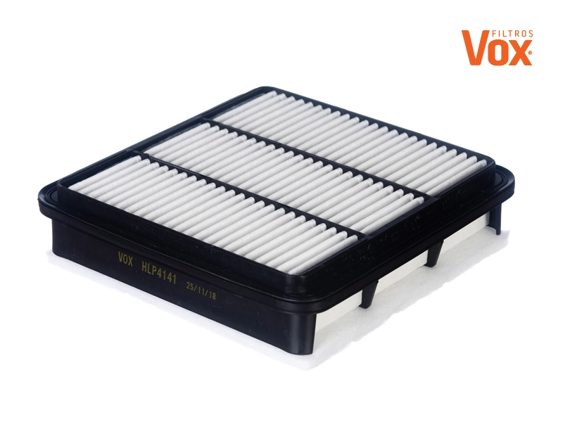 FILTRO AR MITSUBISHI L-200 TRITON 2008/ - PAJERO 3.2 2008/2011