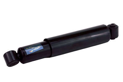 AMORTECEDOR TRASEIRO MB ACCELO 715C/915C 2003/2012