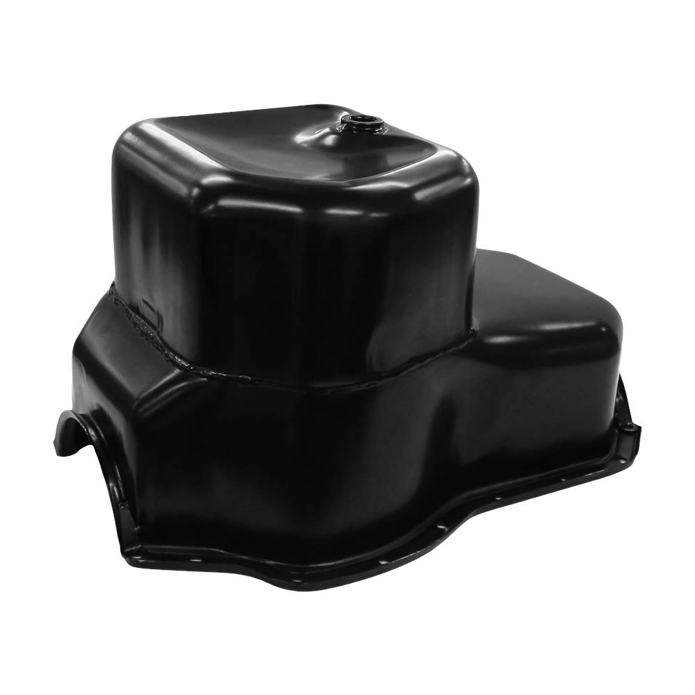 CÁRTER CARTER MB 608 OM-314