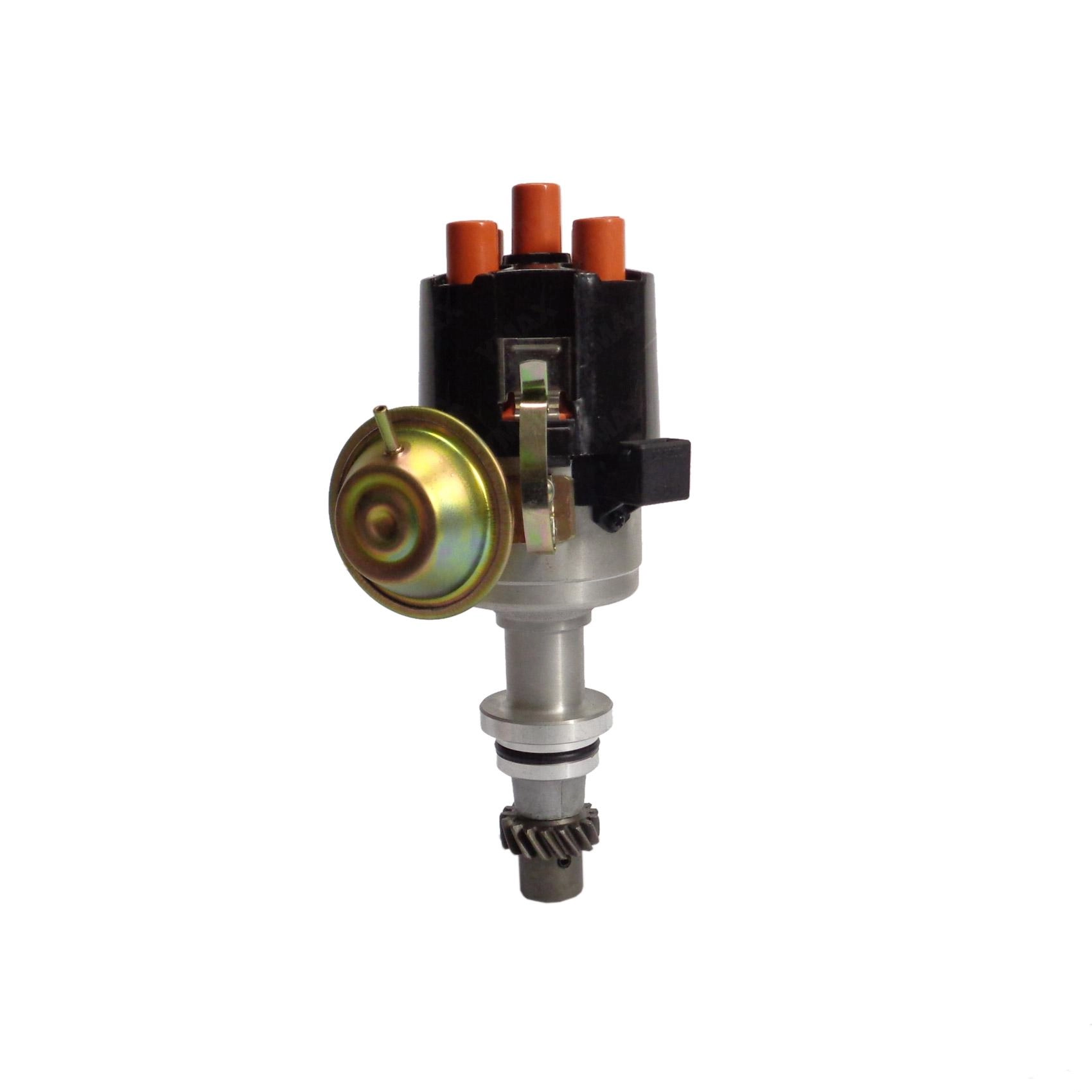 DISTRIBUIDOR DE IGNICAO VW GOL 1.6 1.8 84/95 SANTANA 1.6 1.8 84/