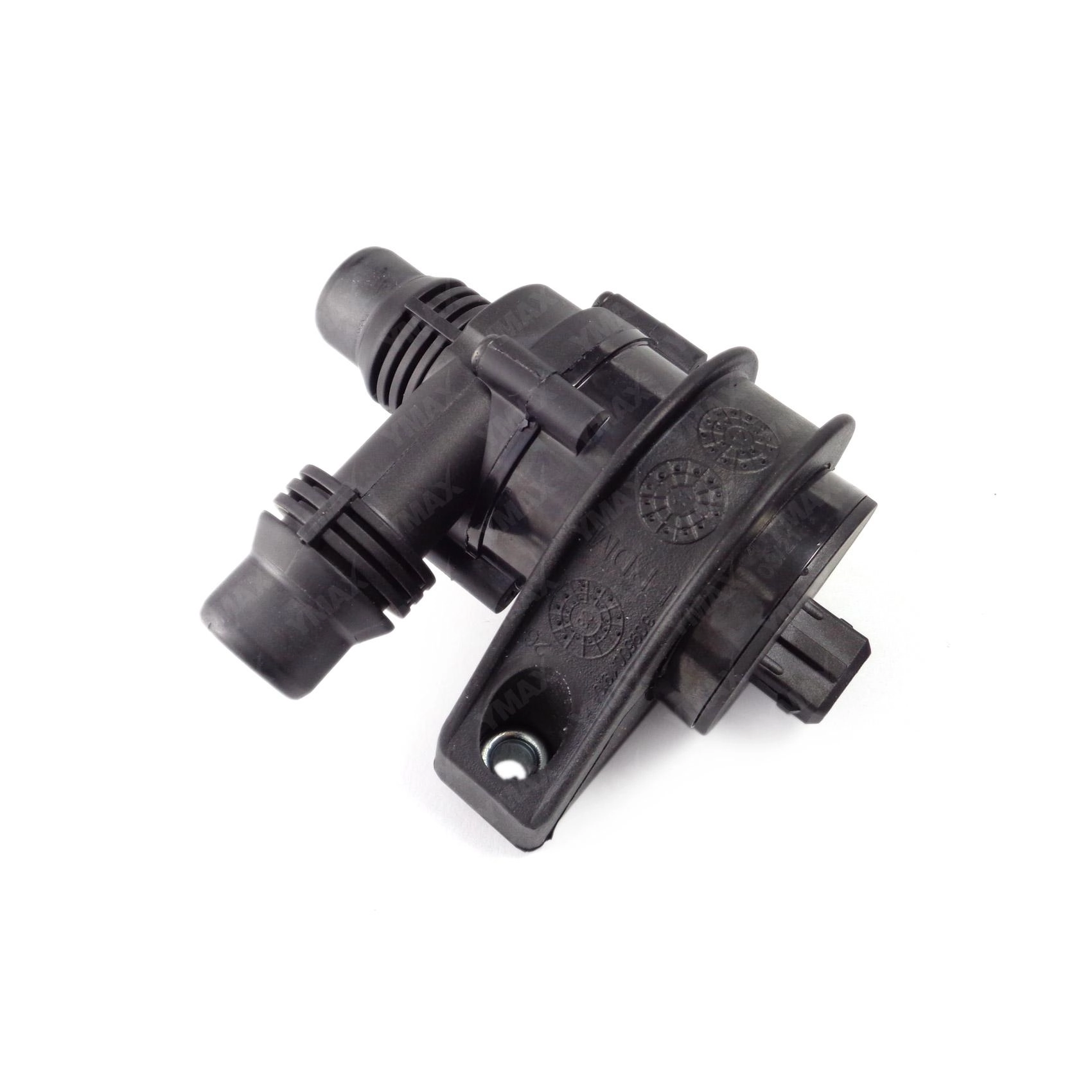 BOMBA DE AGUA ELETRICA BMW X5 E70 3.0 6CIL 08>13 X5 E70 4.8 V8
