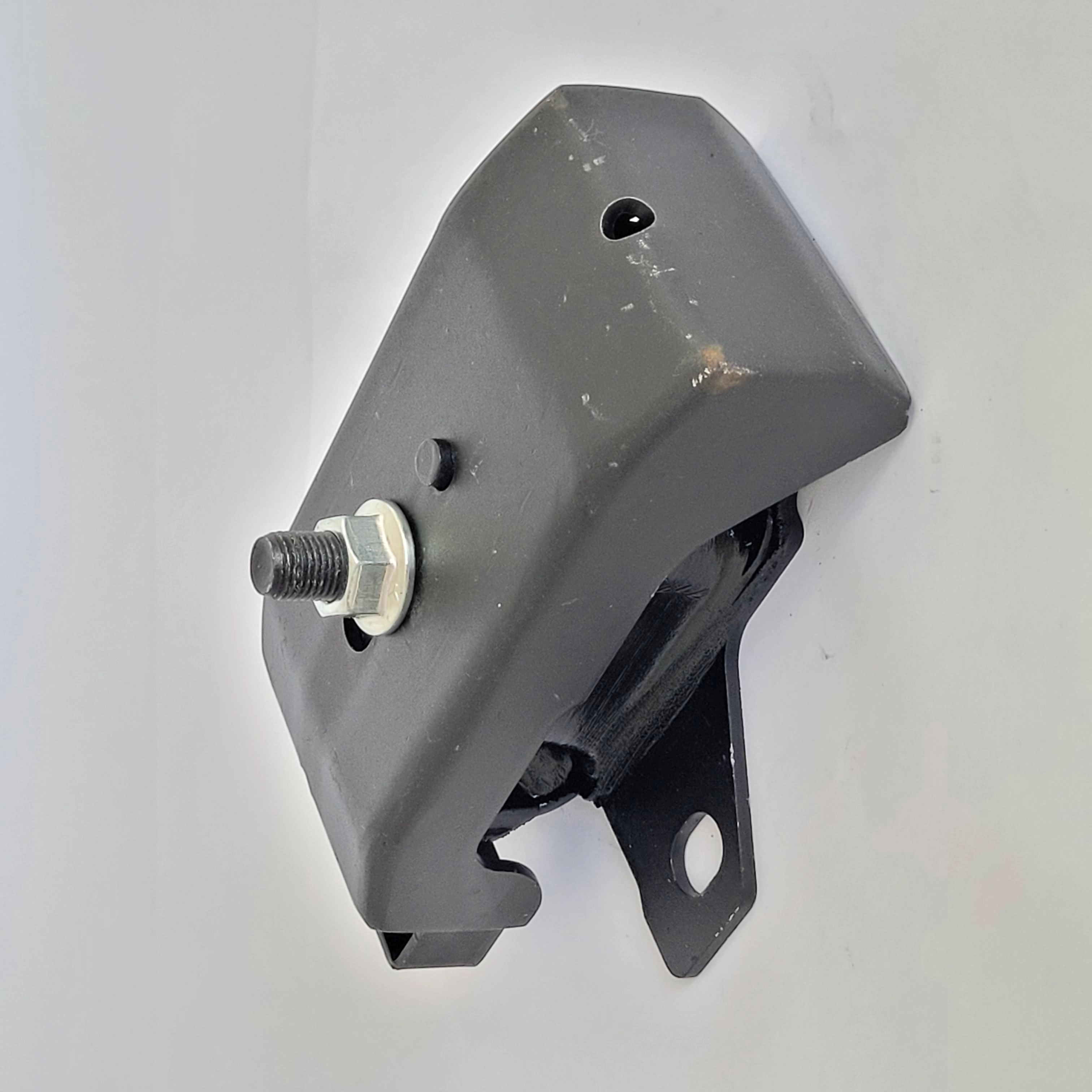 COXIM/SUPORTE DO MOTOR DIREITO COMPLETO TOYOTA HILUX 2015/