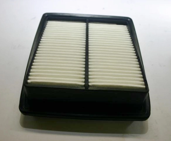 FILTRO AR HONDA FIT 1.5 16V EX 2005/2008
