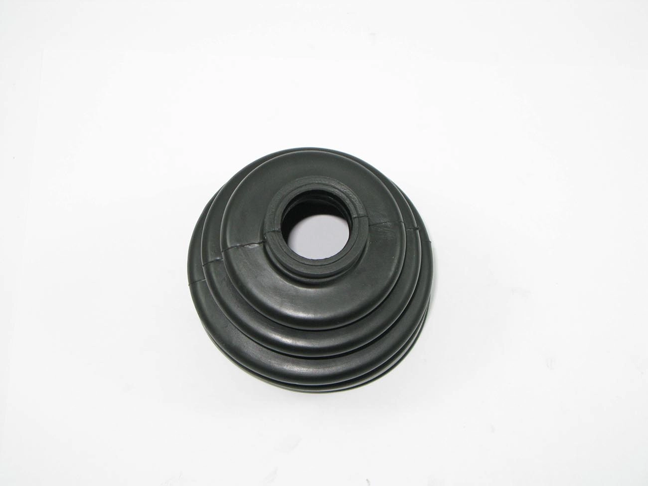 KIT REPARO COIFA HOMOCINÉTICA LADO CÂMBIO MITSUBISHI L-200 TODAS