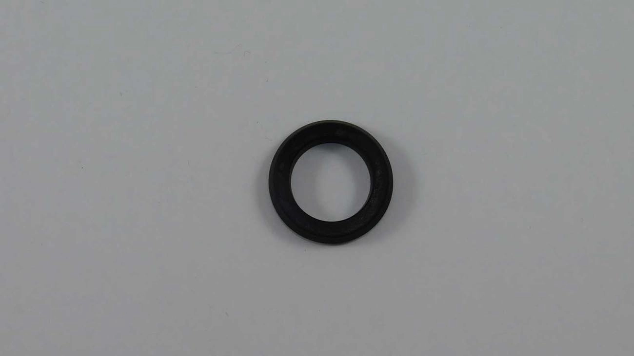 GAXETA CILINDRO RODA 22MM - FIAT TIPO RENAULT CLIO