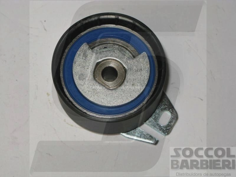 TENSOR CORREIA COMANDO FIAT PALIO/SIENA/STRADA/BRAVA/DOBLO 1.6 16V /2000 - LINEA 1.9