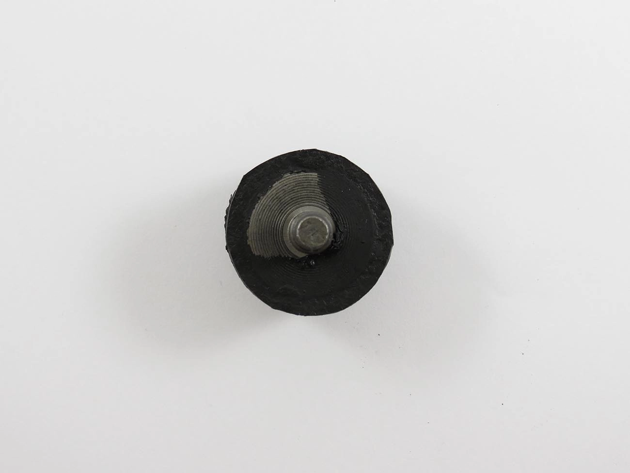 COXIM RADIADOR LATERAL MAIOR VW GOL/VOYAGE/PARATI/SAVEIRO/SANTANA/PASSAT