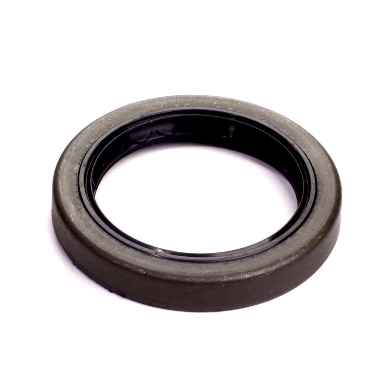 RETENTOR RODA TRASEIRA FORD ESCORT/VERONA 93/96 ZETEC 97/ KA/FIESTA/COURIER
