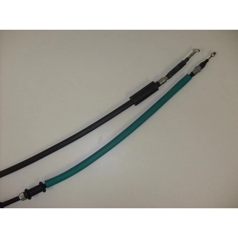 CABO FREIO TRASEIRO DIREITO 1455MM FIAT MAREA/MAREA WEEKEND TODOS 99/