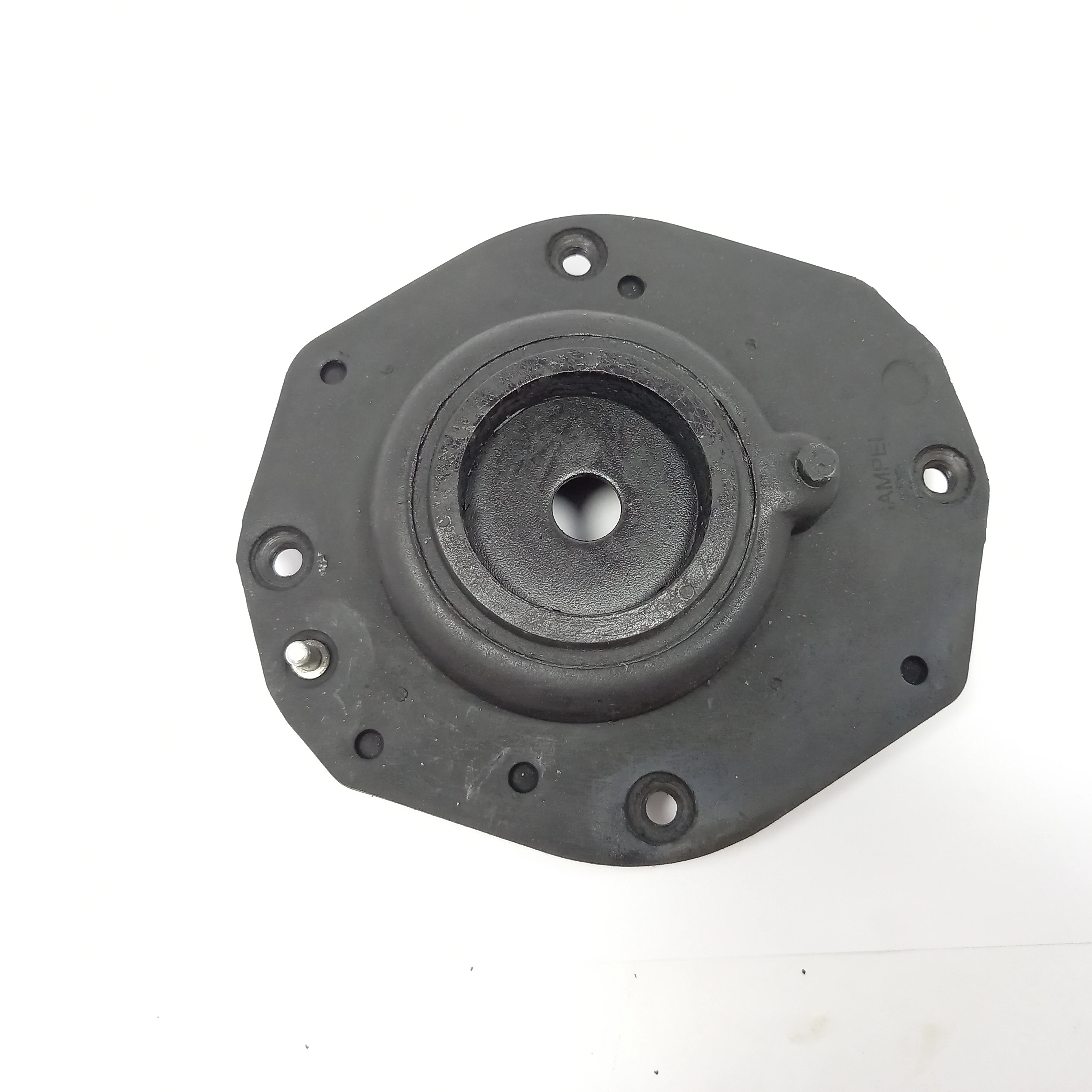 COXIM AMORTECEDOR CITROEN PICASSO 2001/ - PARTNER/BERLINGO 97/ - DIANTEIRO S/ROLAMENTO