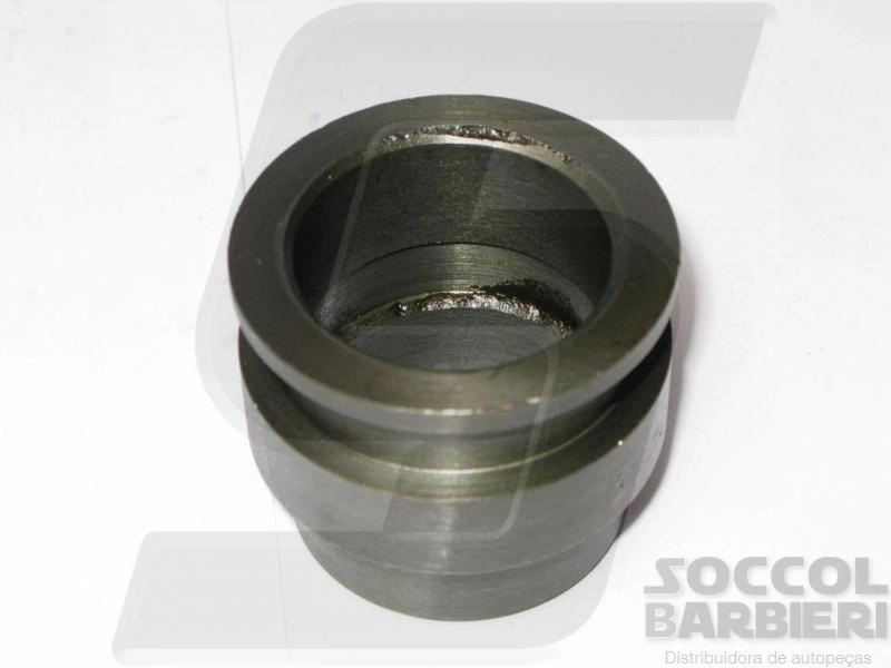 CUBO EMBREAGEM FORD F-100/350/400/600/1000/4000/11000/12000/13000