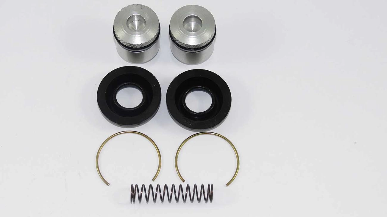 REPARO CILINDRO RODA 28.57MM MB 709/912 1-1/8 TRASEIRO