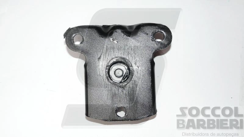 COXIM DIANTEIRO SUSPENSÃO MOTOR GM A/C/D-10 79/84