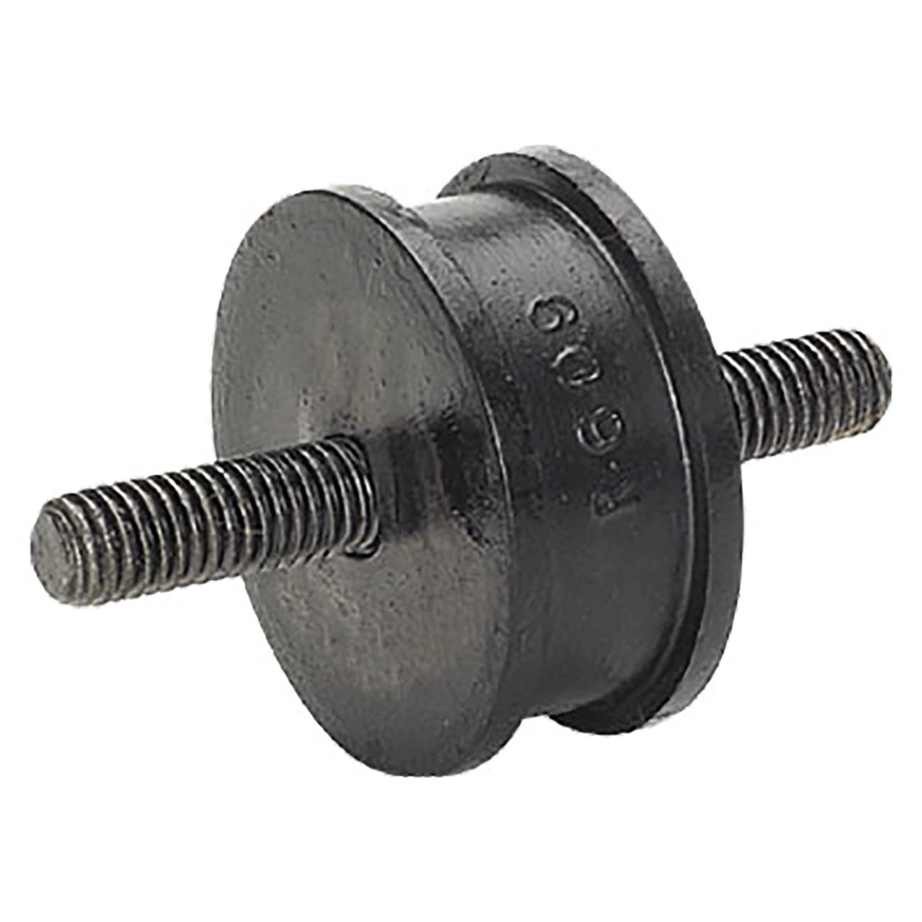 COXIM FIXAÇÃO LATERAL RADIADOR VW 8.140/11.130/13.130