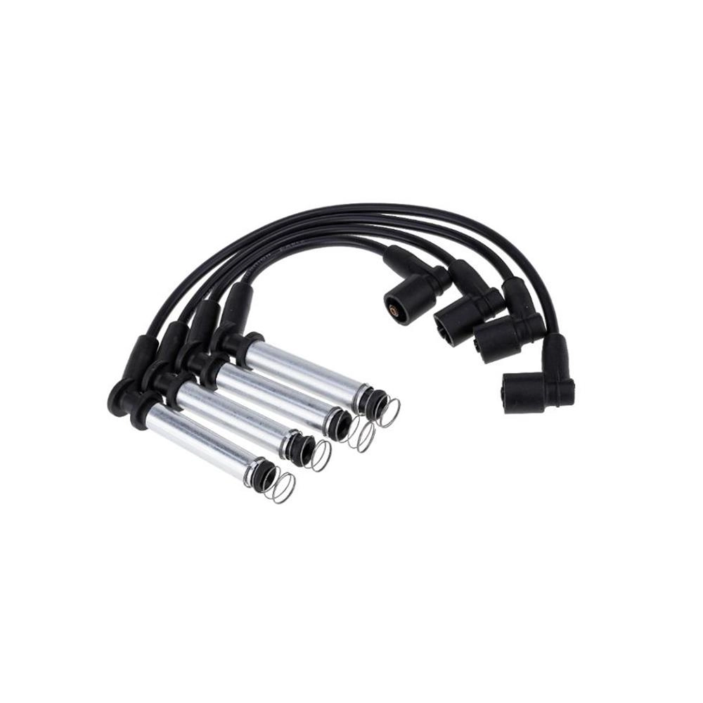CABO VELAS GM CORSA/MERIVA/MONTANA/CELTA 8V 96/ - COBALT 2011/ - S-10 2.4 2007/