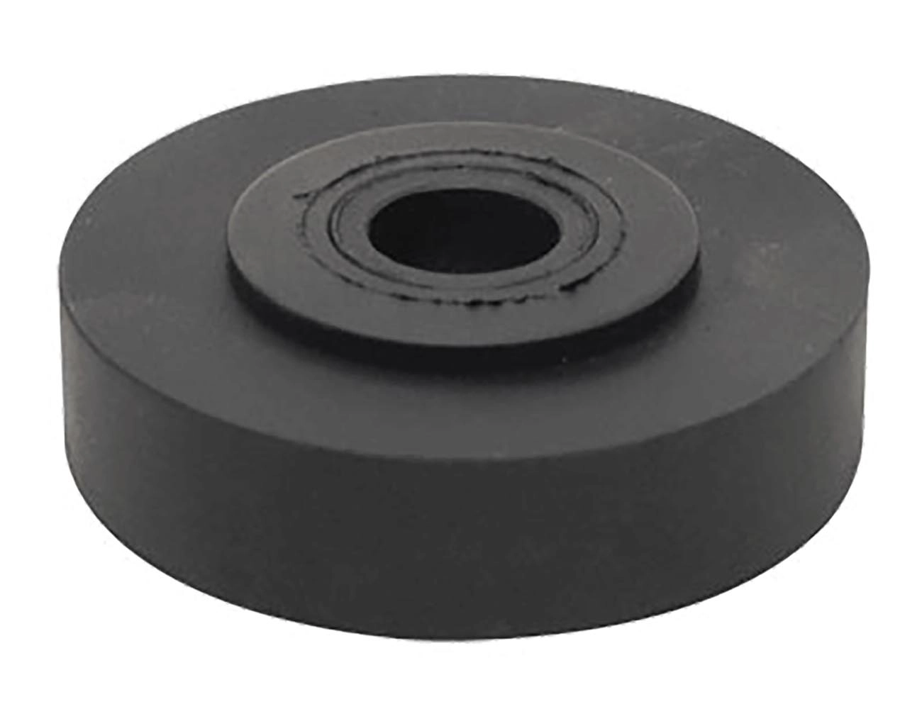 COXIM DA CABINE VW CONSTELLATION 19.320E/25.320 - TITAN TRACTOR 26.260E/31.320E - TRASEIRO