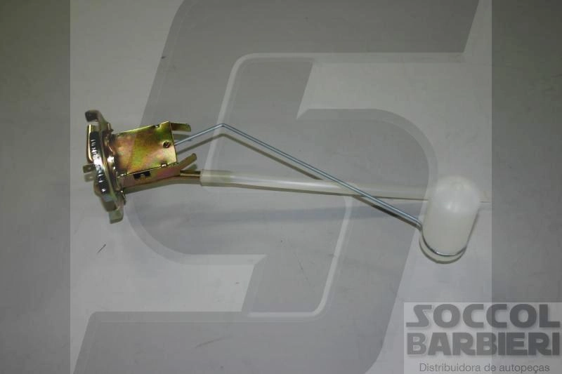 BOIA TANQUE GASOLINA VW GOL/VOYAGE/PARATI/SAVEIRO 85/
