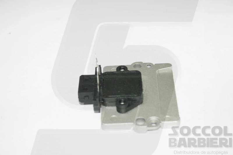 MÓDULO IGNIÇÃO MODULO IGNICAO AUDI 2.0/2.8 1994/2004 VW GOLF/PASSAT/POLO CLASSIC 1.6