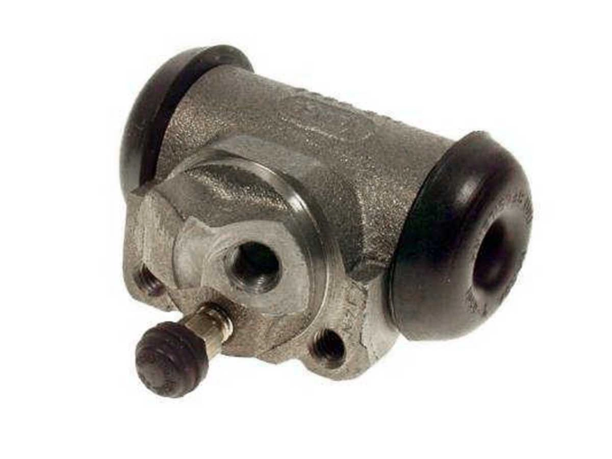 CILINDRO RODA TRASEIRA ESQUERDA MB SPRINTER 97/ - 13/16 - 20,63MM