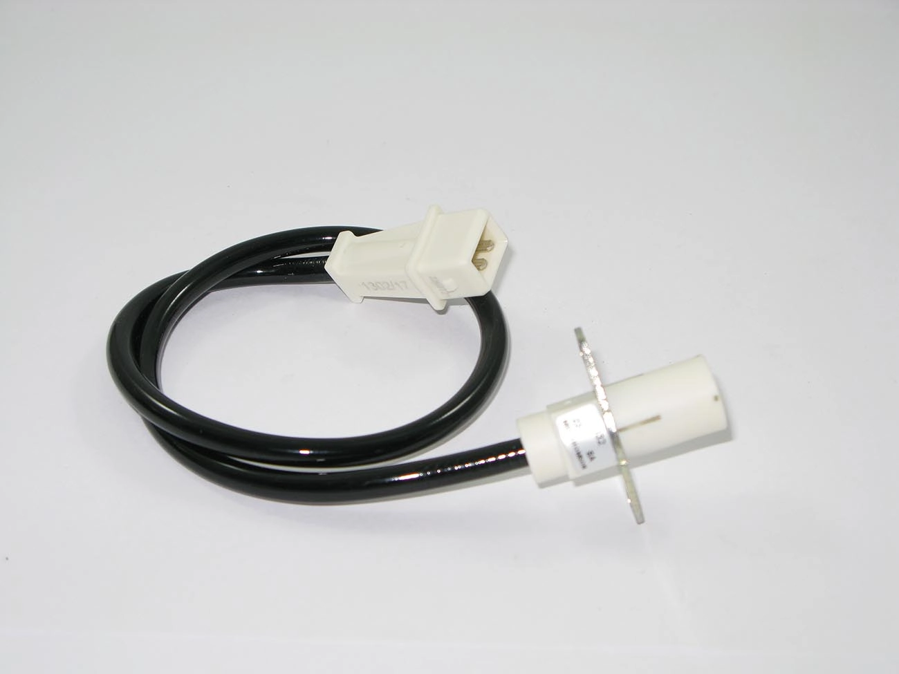 SENSOR ROTACAO FIAT UNO/PREMIO/ELBA/FIORINO 92/2001