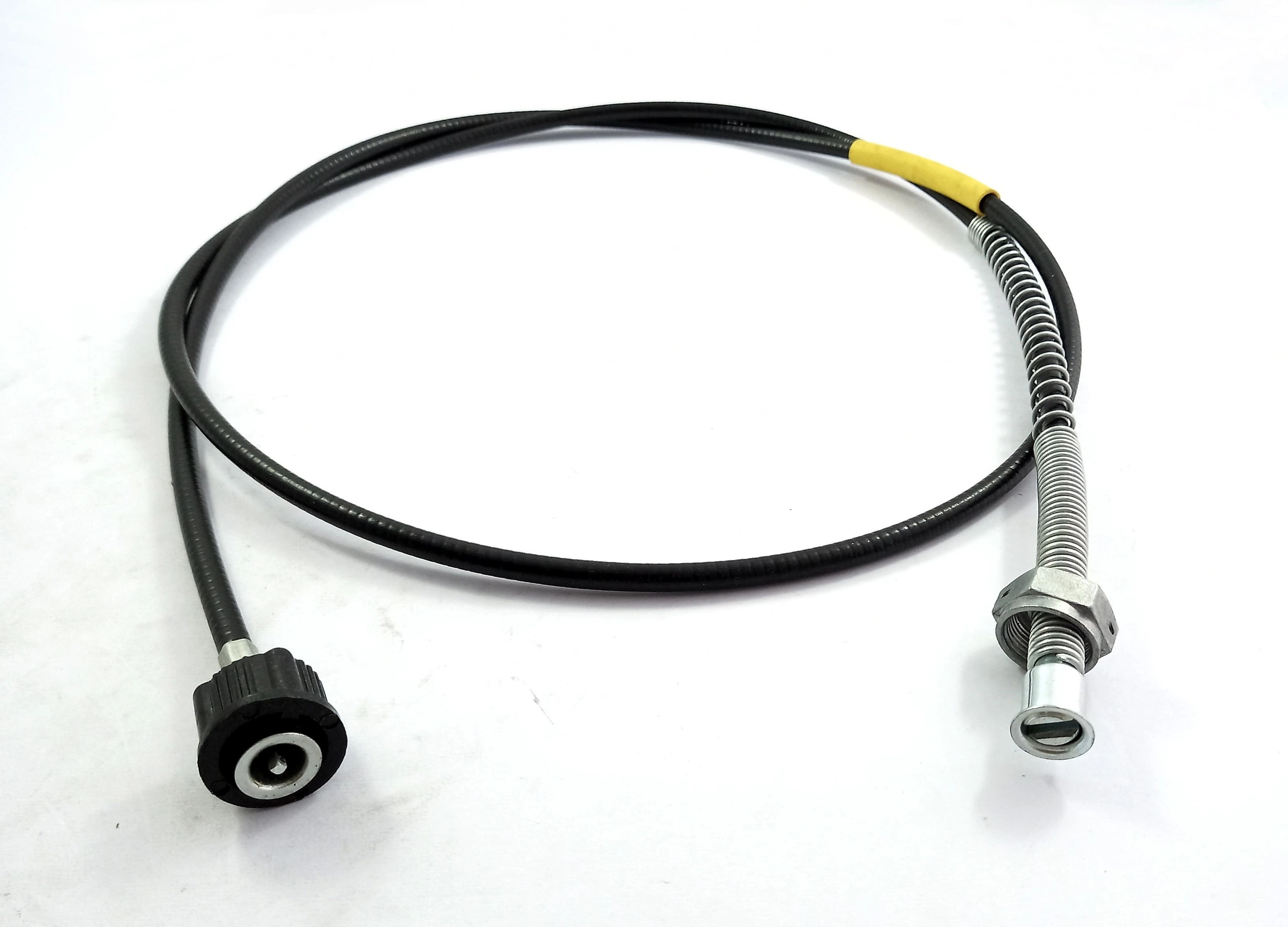 CABO VELOCIMETRO MB L 1214/1218/1414/1621/1625/1721/2314/2325/LK-1621/2325 2005MM