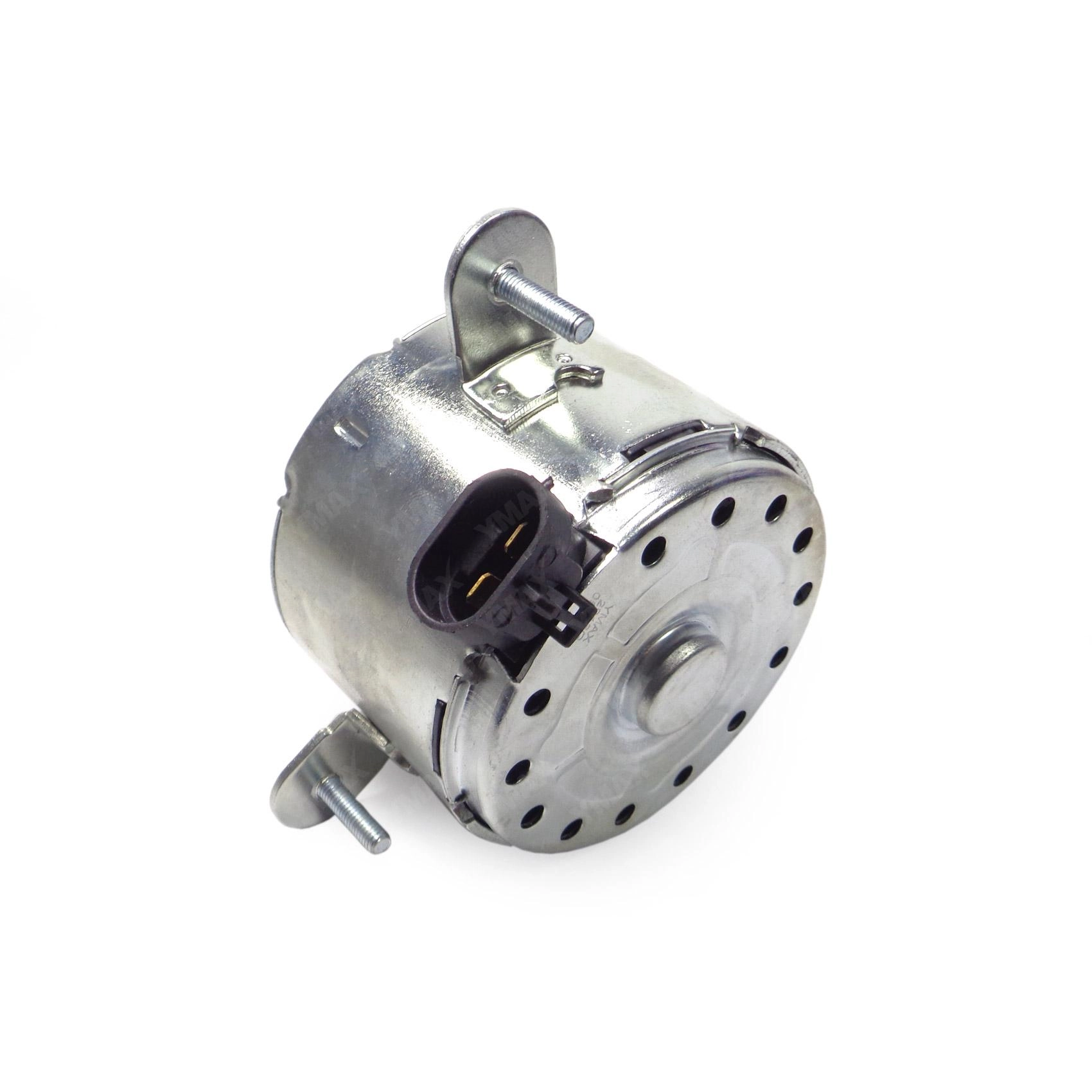 MOTOR DO ELETROVENTILADOR FORD ECOSPORT 1.0/1.6/2.0 2003/2012 - FIESTA 1.0/1.6 2003/2014