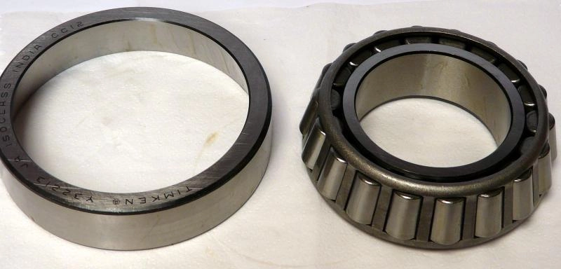 ROLAMENTO RODA TRASEIRO EXTERNO MB 1113/1114/1116/1118/1214/1218/OF-1115 TRAS