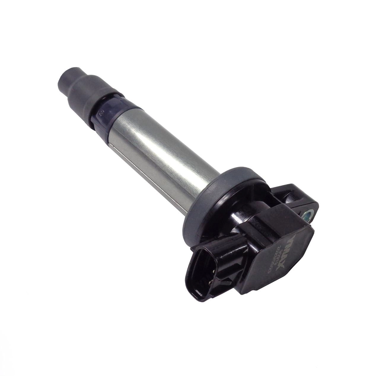 BOBINA DE IGNICAO TOYOTA ETIOS 1.3/1.5 16V 2013/2016