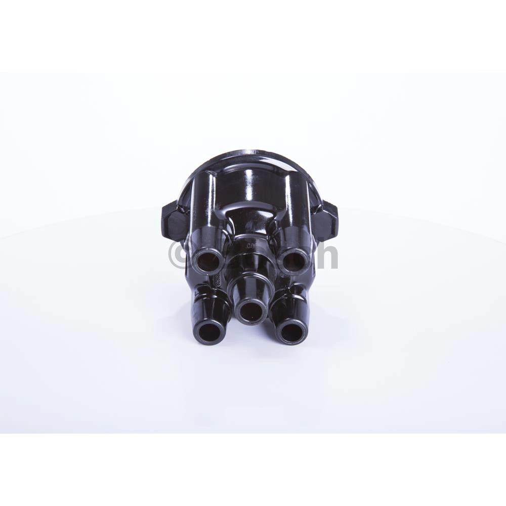 TAMPA DO DISTRIBUIDOR GM CHEVETTE/CHEVY 76/ - BOSCH C/PLATINADO