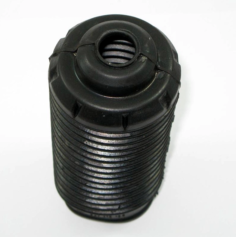 KIT AMORTECEDOR DIANTEIRO VW LOGUS/POINTER