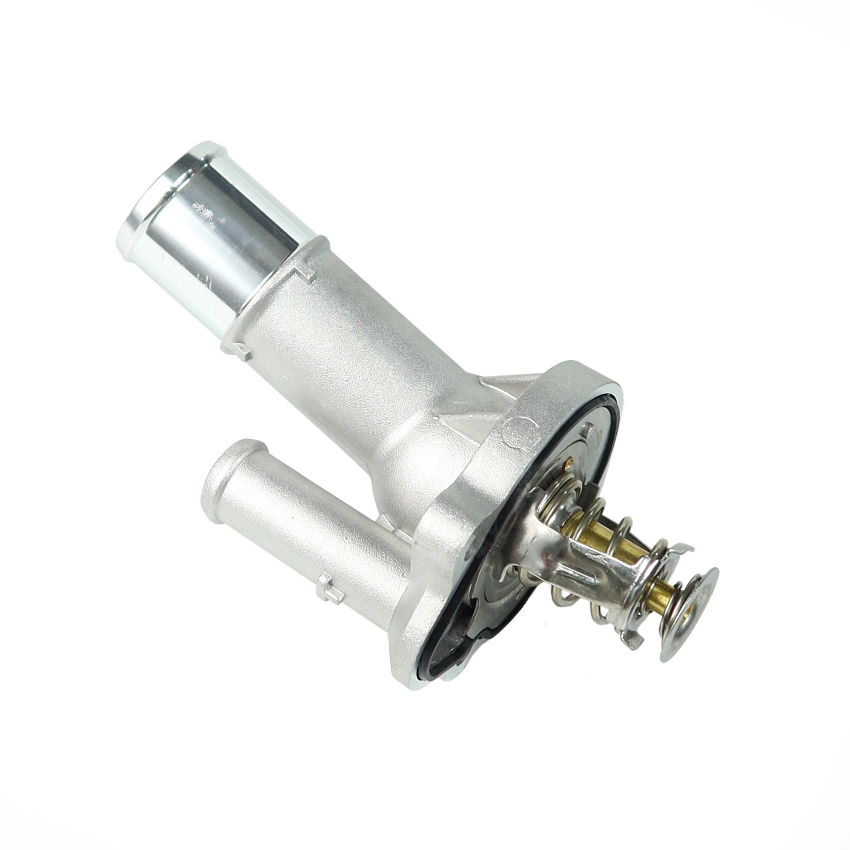VALVULA TERMOSTATICA FORD ECOSPORT 2.0 03/12 - FOCUS 2.0 05/08 - FUSION 2.3 06/12 - RANGER 2.3 05/12