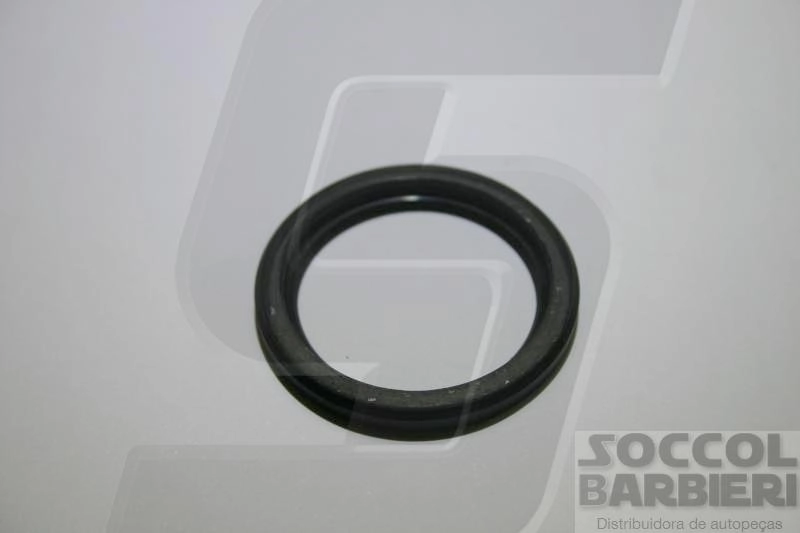 RETENTOR SETOR CAIXA DIREÇÃO 35,00X46,50X4,80MM EIXO GM A/C/D-60/70/80 VW 7.100/7.110/6.80/6.90 35X46,50X4,80MM