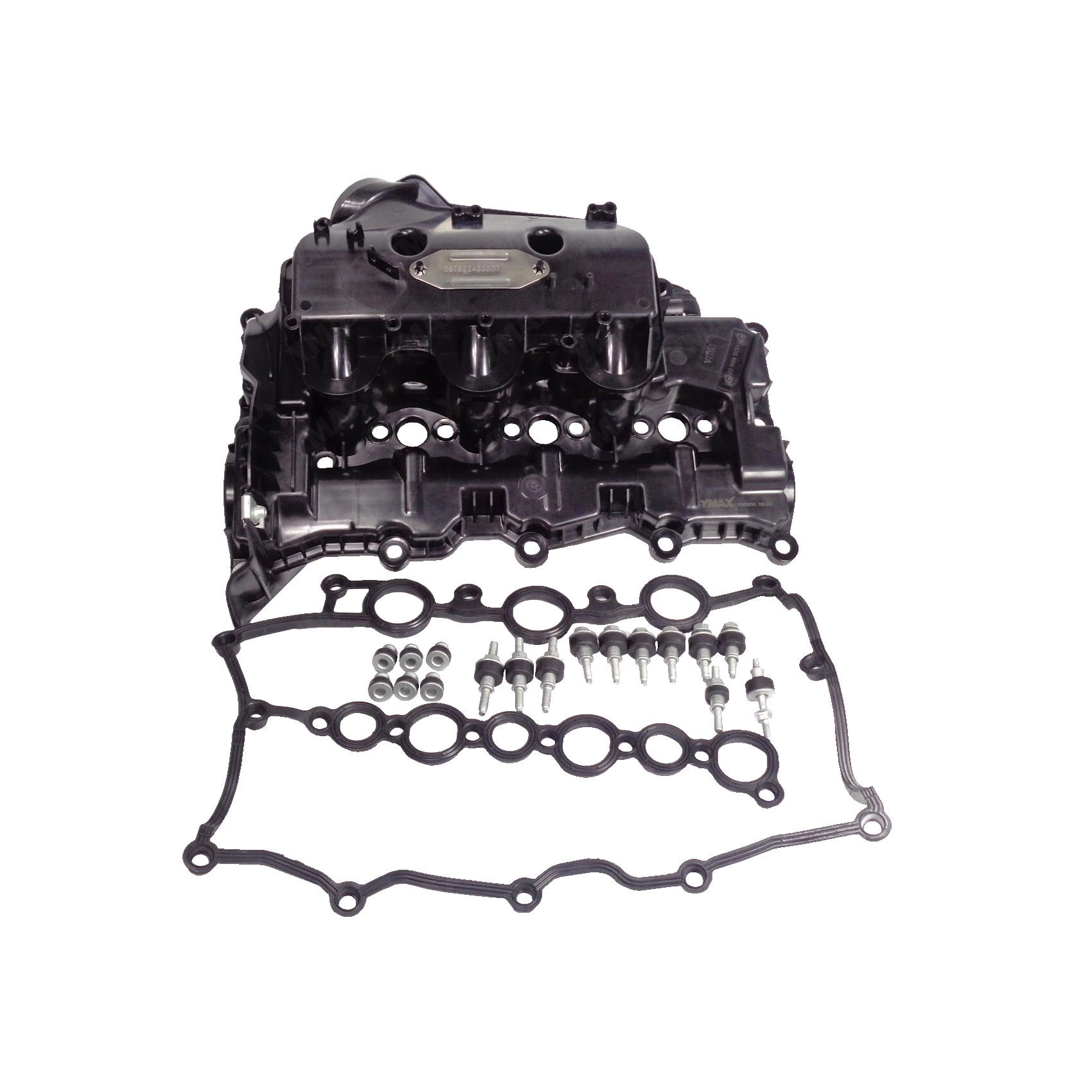 TAMPA DE VALVULA LAND ROVER  DISCOVERY G4/G5 3.0 V6 TURBO