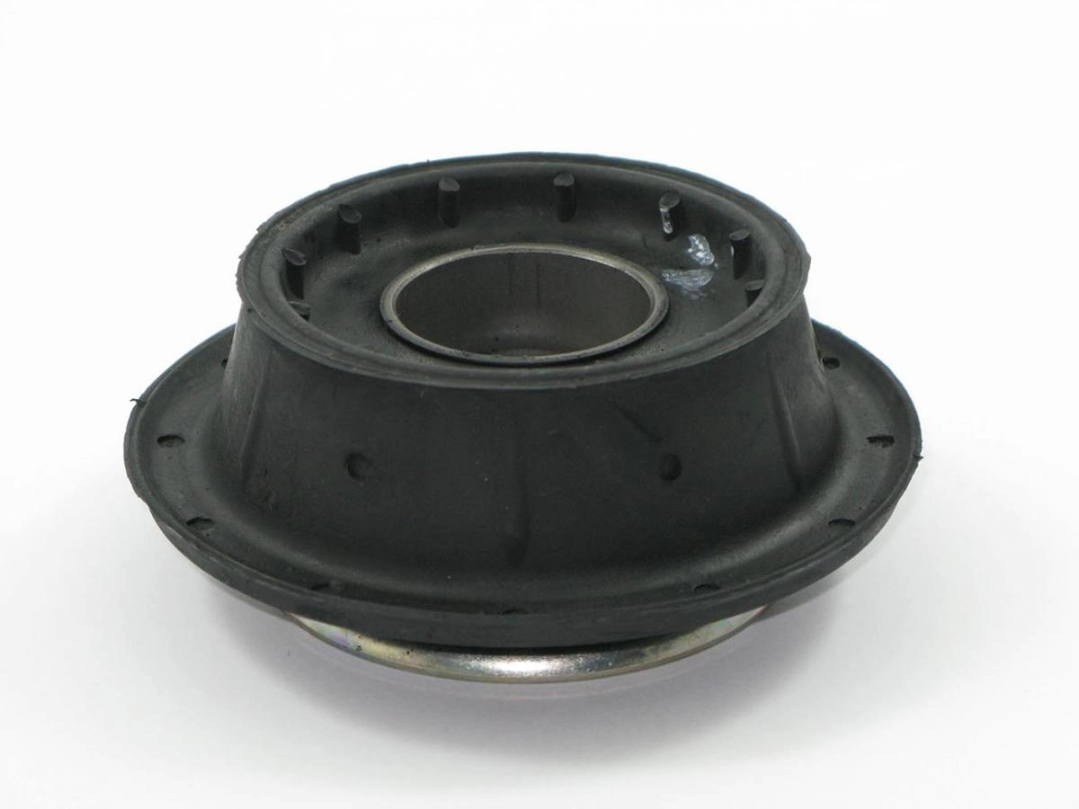 COXIM AMORTECEDOR VW SANTANA/QUANTUM 96/2006 - DIANTEIRO C/ROL