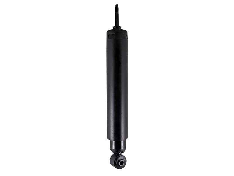 AMORTECEDOR TRASEIRO GM KADETT 89/90 TODOS