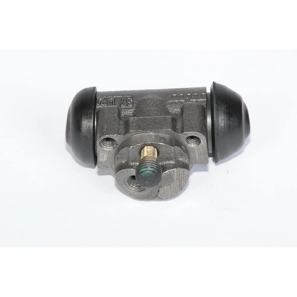 CILINDRO RODA TRASEIRA ESQUERDA FORD F-1000 79/98 - 1P - 25,40MM