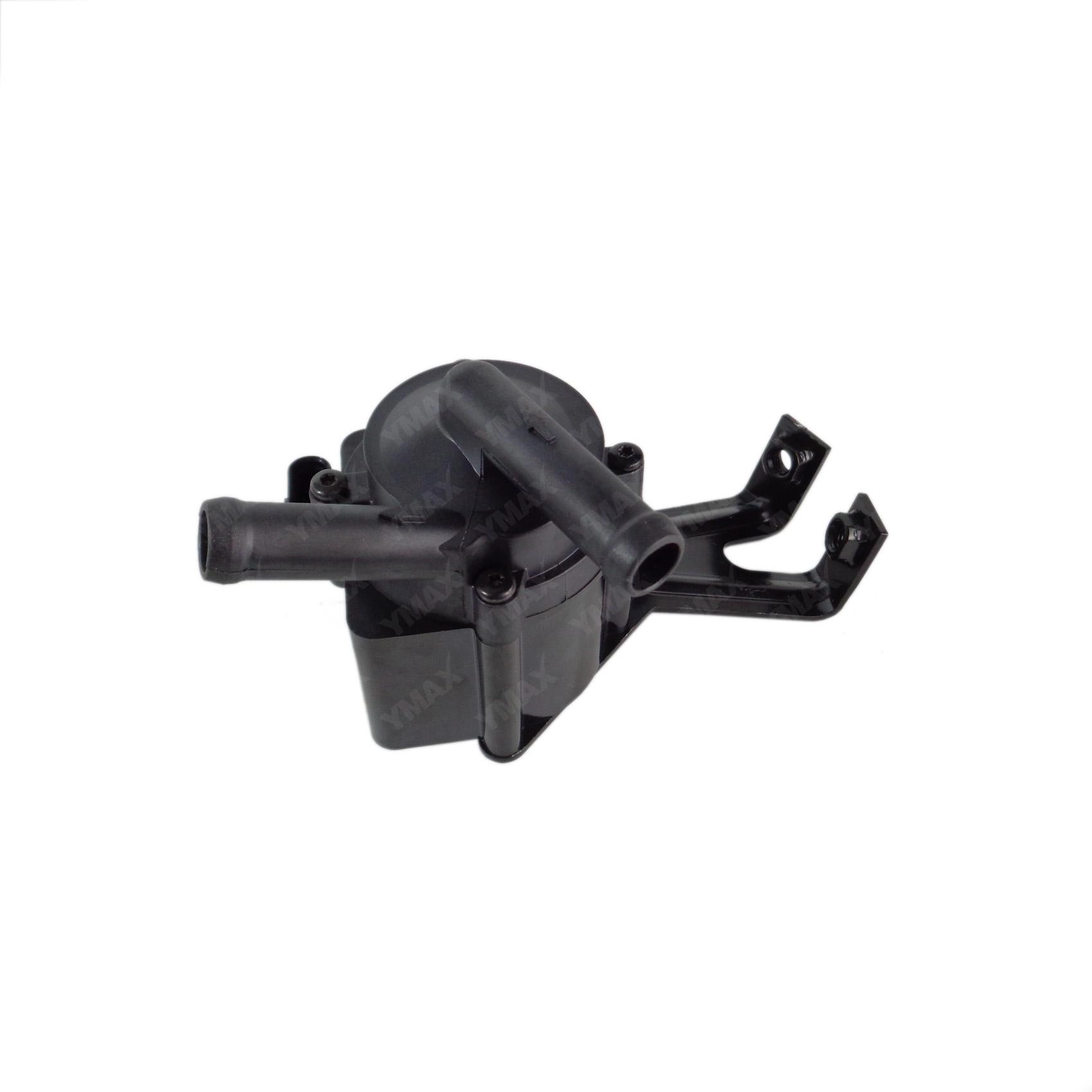 BOMBA DE AGUA ELETRICA BMW 550 4.4 32V V8 10>16 650 4.4 32V V8