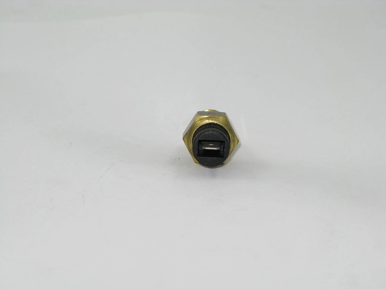 SENSOR PARTIDA FRIO FIAT UNO/PREMIO/ELBA/FIORINO 1.3 - TODOS