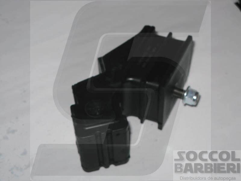 REFIL COXIM DO MOTOR VW 17.280/24.280/26.280/31.280 - DIANTEIRO