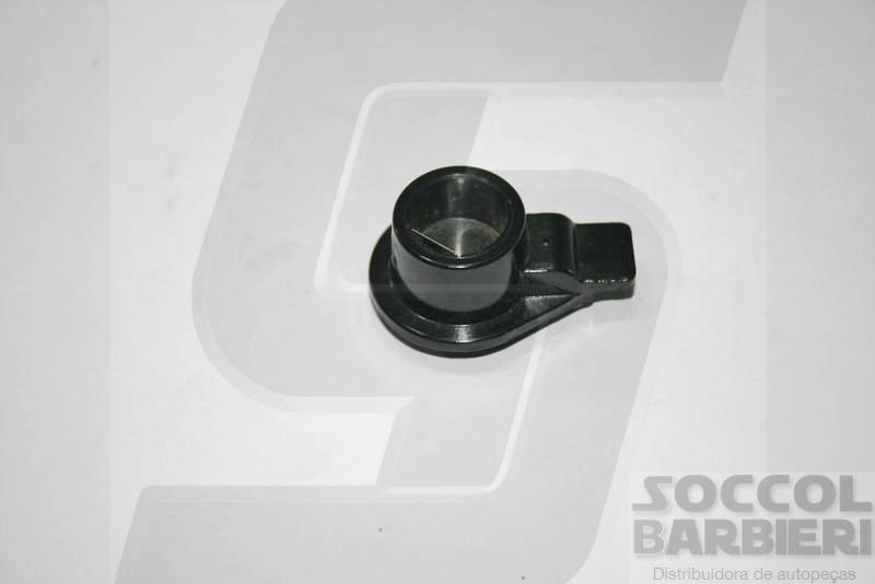 ROTOR DO DISTRIBUIDOR - CHRYSLER DODGE 1800 POLARA - COM DISTRIBUIDOR WAPSA