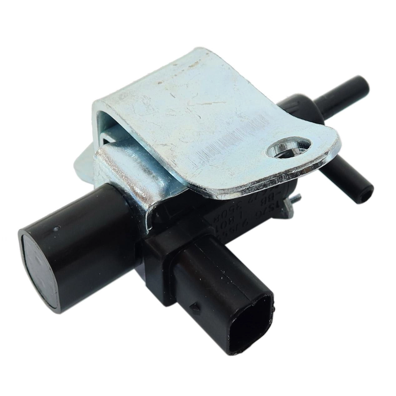 VALVULA CANISTER FORD FUSION 2.3 16V 06/09 - FUSION 2.5 10/12