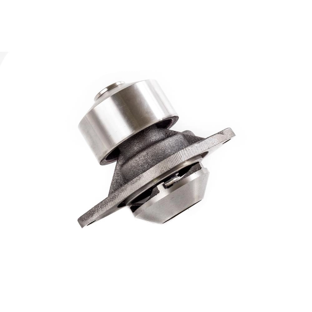 BOMBA AGUA VW 14.210/16.210/14.220/24.250/35.300 - CUMMINS 2 FUROS