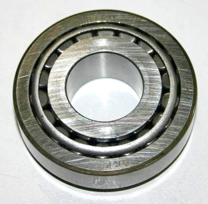 ROLAMENTO RODA DIANTEIRA/TRASEIRA EXTERNO FORD F-350/400/2000/4000 - 72/ - DODGE D-400
