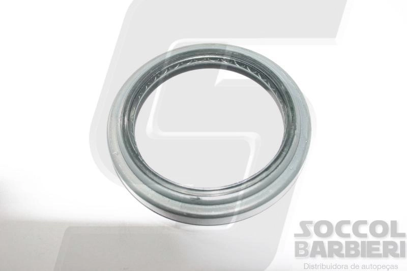 RETENTOR RODA TRASEIRA FORD F-2000 AGRALE TX 1600/1800D
