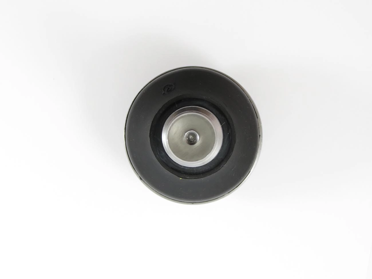PIVÔ SUSPENSÃO INFERIOR MB SPRINTER 97/ - 310/311/312/312D/313/412D/413/413D - LD/LE