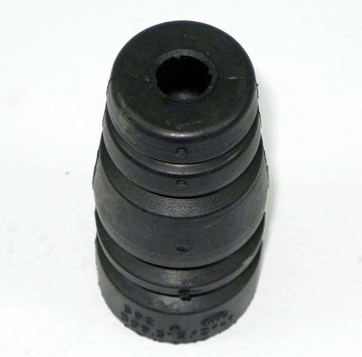 KIT AMORTECEDOR TRASEIRO VW PARATI /95