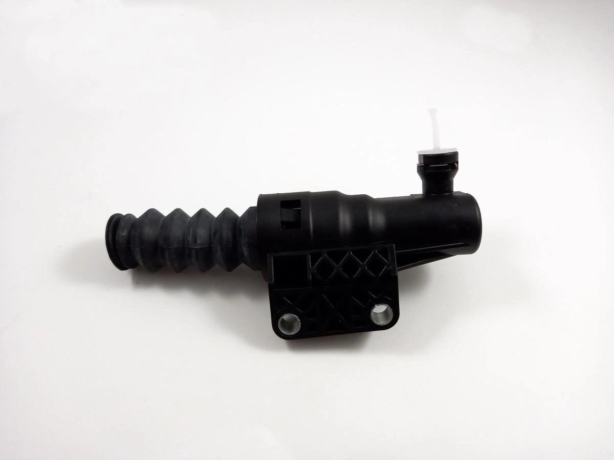 CILINDRO AUXILIAR EMBREAGEM ESCRAVO FIAT PALIO/SIENA/STRADA 1.0/1.3/1.4 FIRE 1.6 16V PUNTO 07/